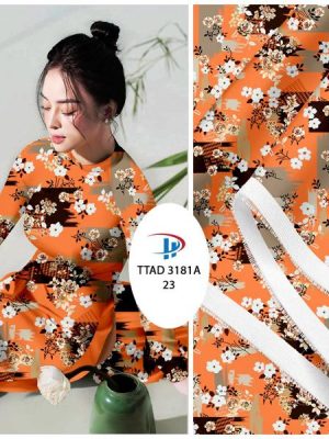 1646975702 vai ao dai dep (21)